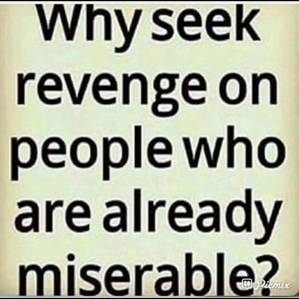 Meet your Posher, Tony